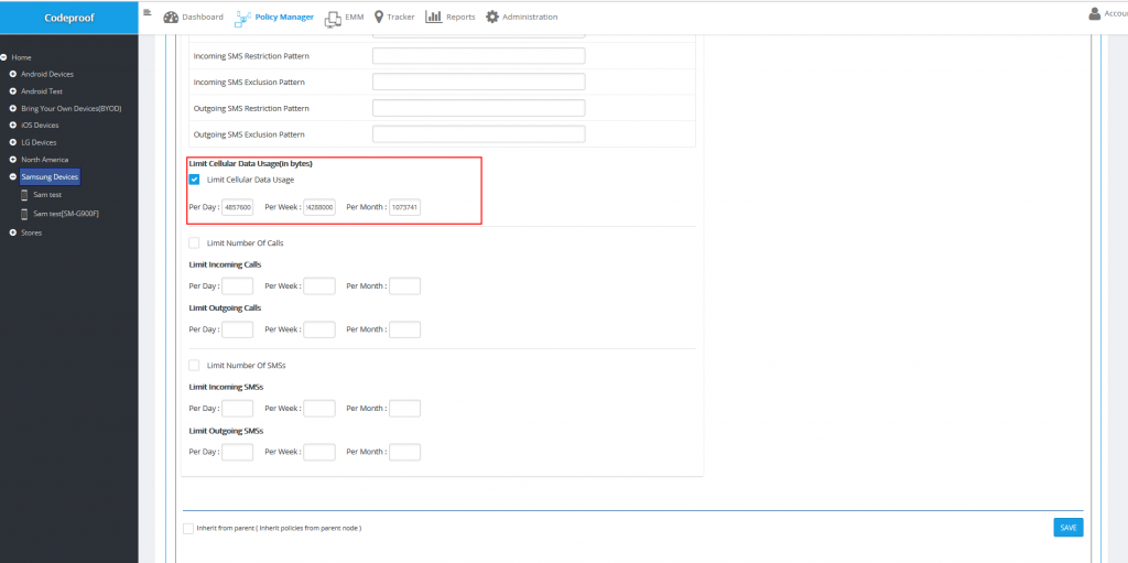 limit-data-usage2