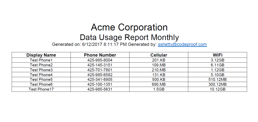 limit-data-usage4