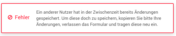 Fehlermeldung_Speichern_Webseite.png