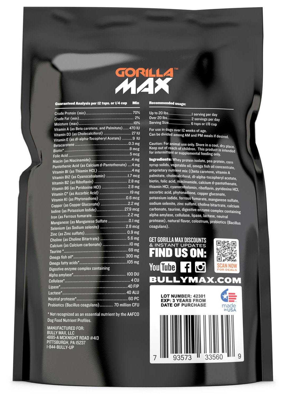 gorilla-max-ingredients-bag.jpg