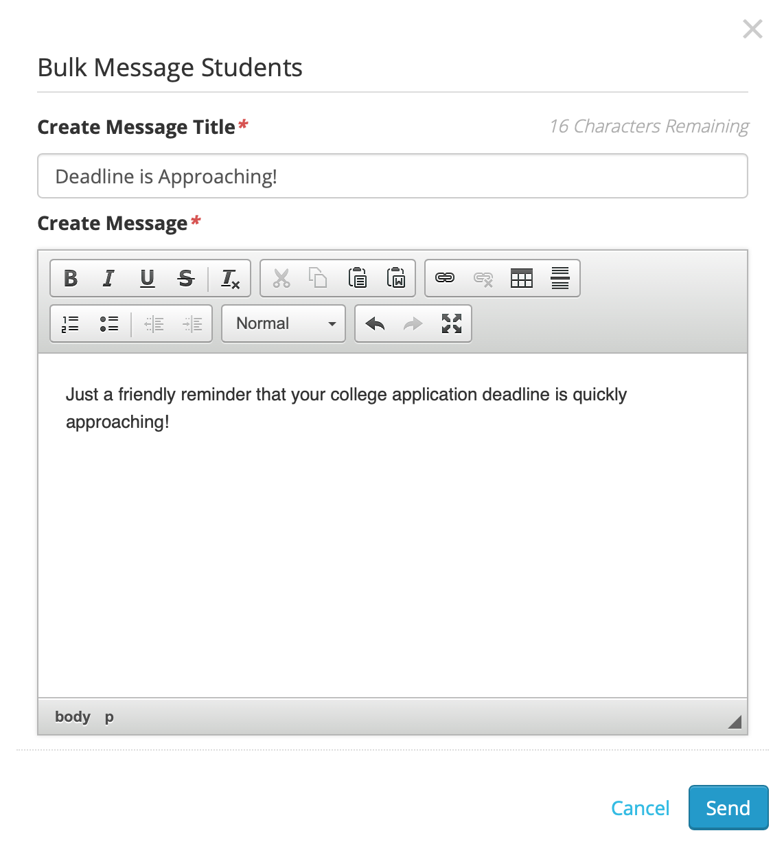 _counselor_-message-compose-bulk-message-students.png
