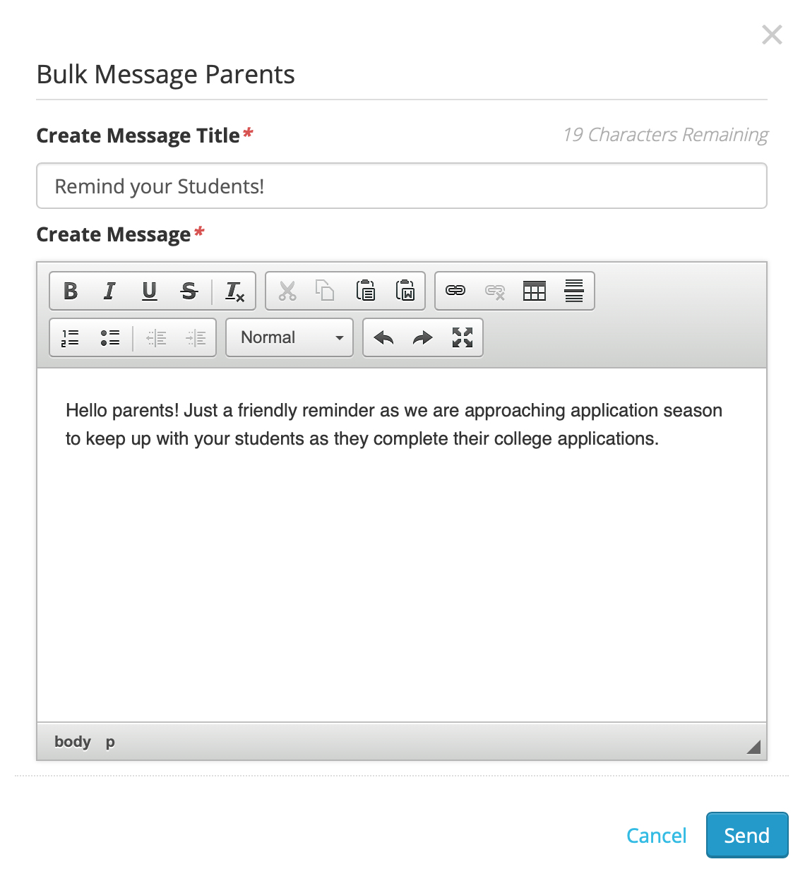 _counselor_-message-bulk-message-parents.png