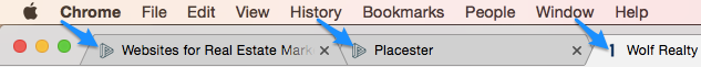 Favicon_Update.png