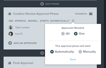 workflow_phase_options_1.png