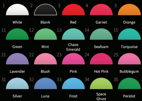 ChromaEvocolor.jpg