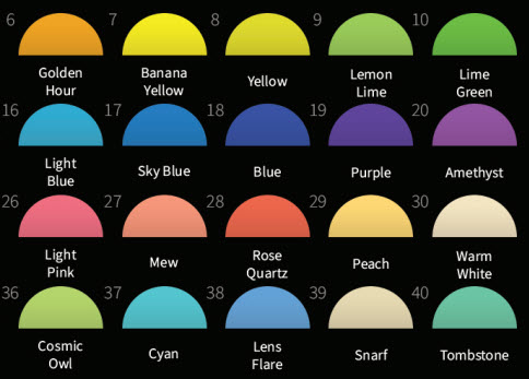 ChromaEvocolor2.jpg