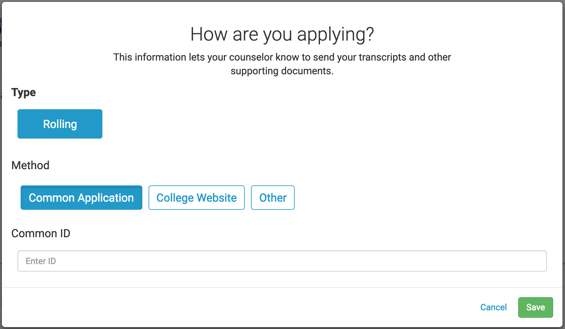 _student_-my-colleges-applying-window.png