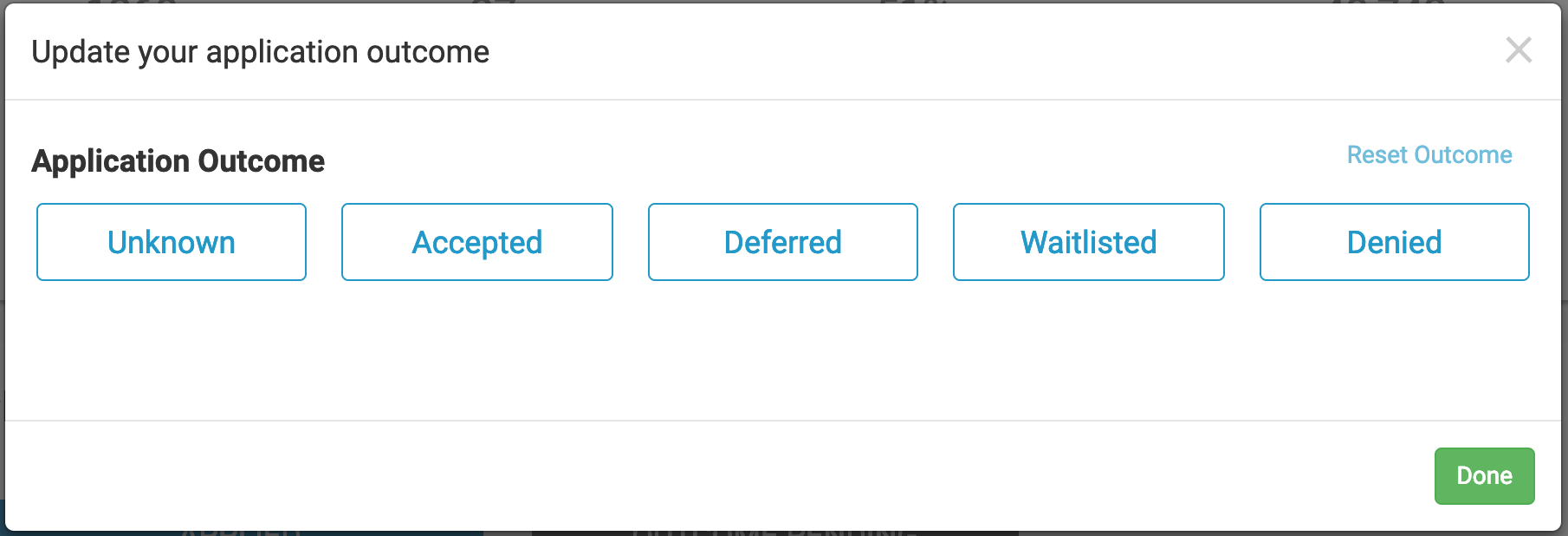 _student_-my-colleges-applied-app-outcome.png