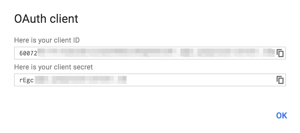 image alt text