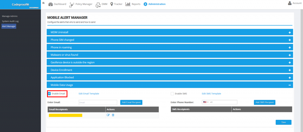 data-usage-monitoring-alert-config