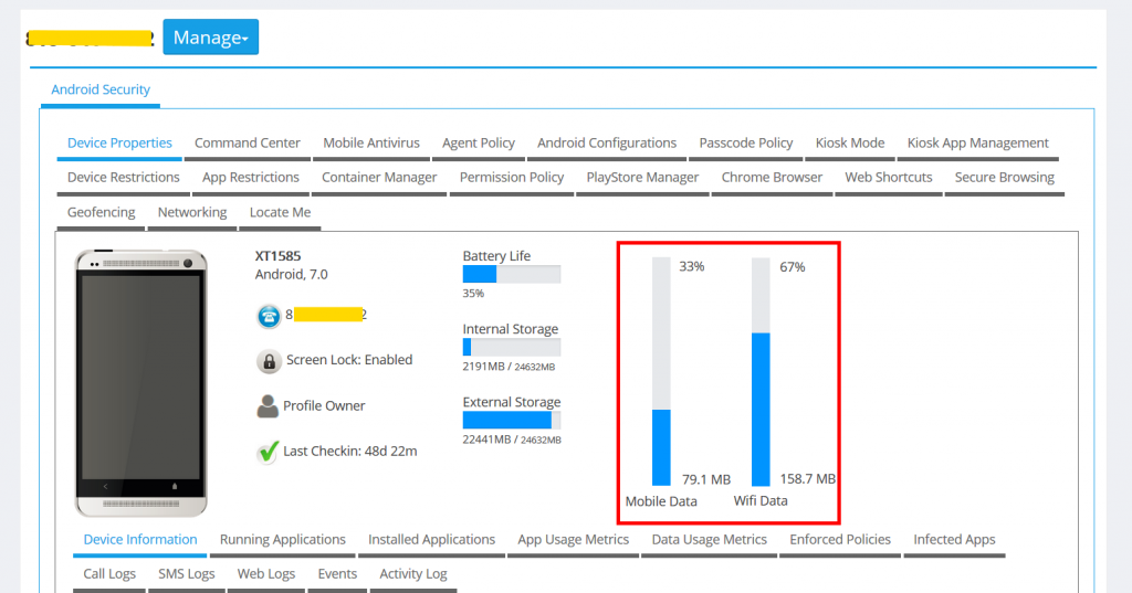 data-usage-meter