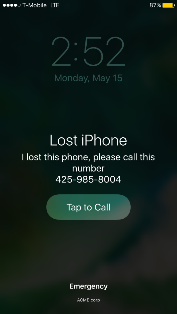 iphone-lost-mode1