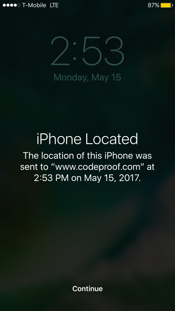 iphone-lost-mode2