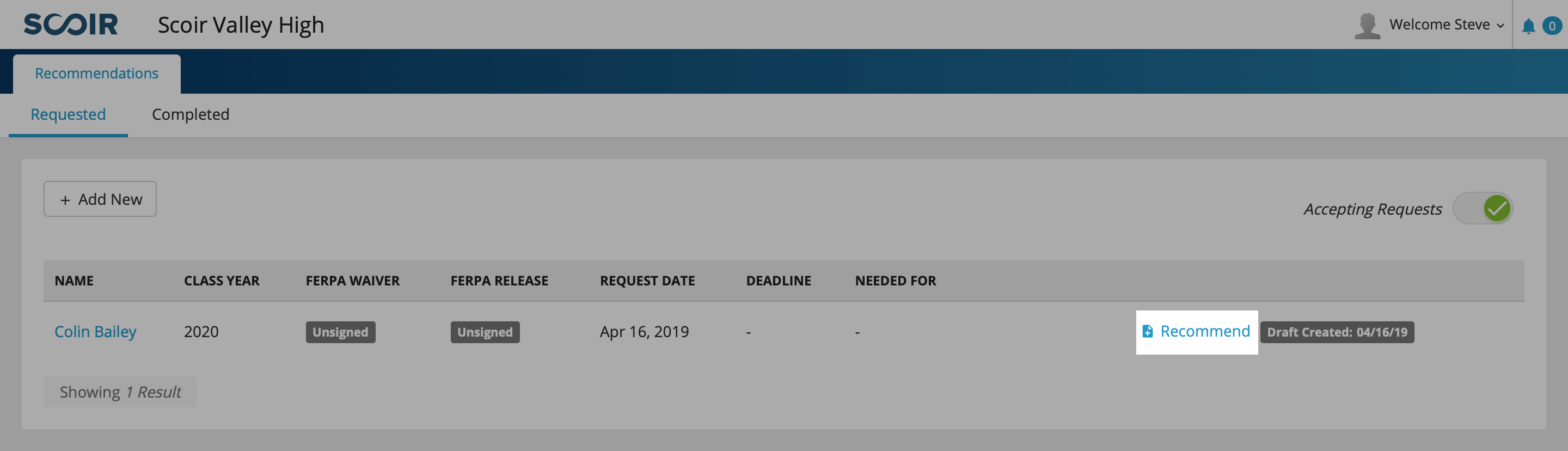 Screen_Shot_2019-04-16_at_8.56.29_AM.png