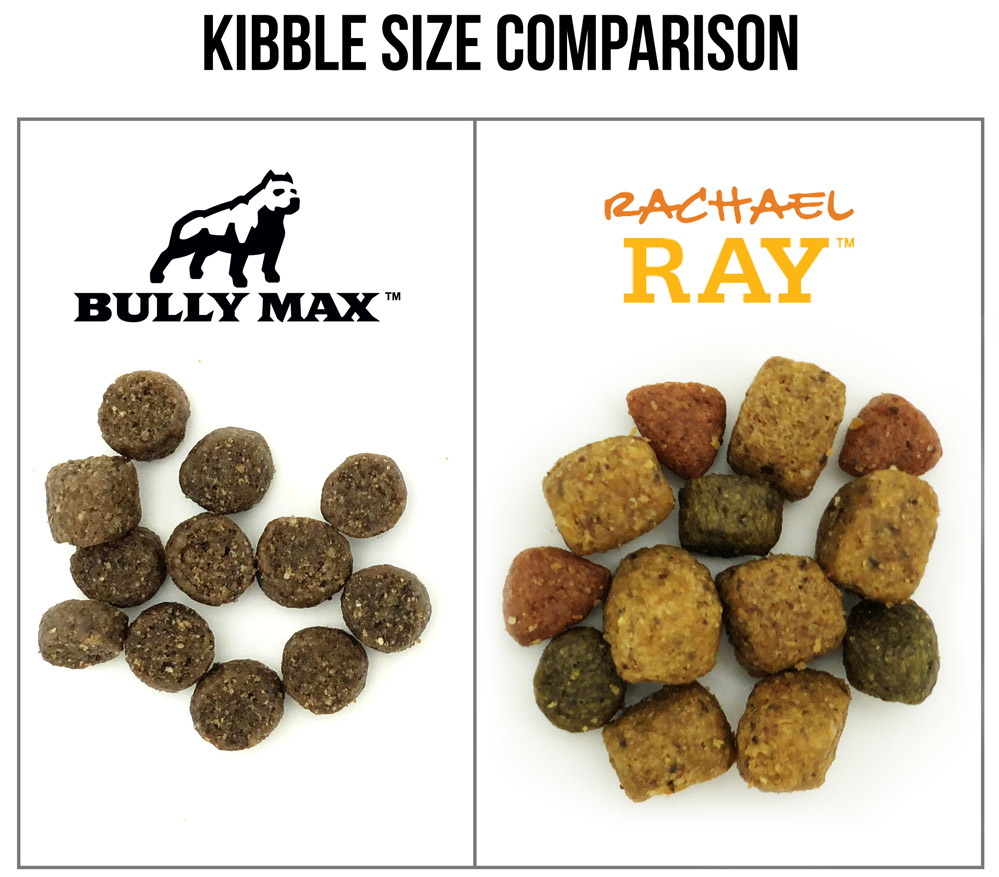 rachael-ray-dog-food-kibble-size.jpg