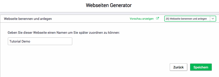 Webseite_benennen2.png