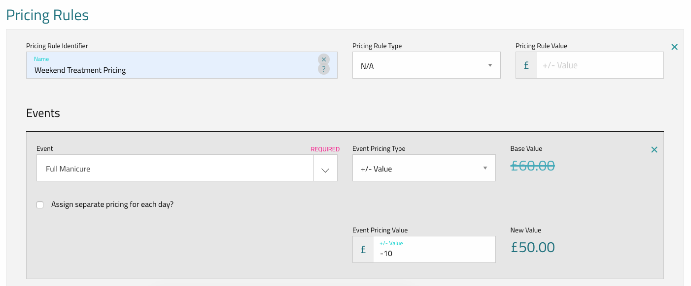 how-to-set-up-a-pricing-period-revspa-help-support