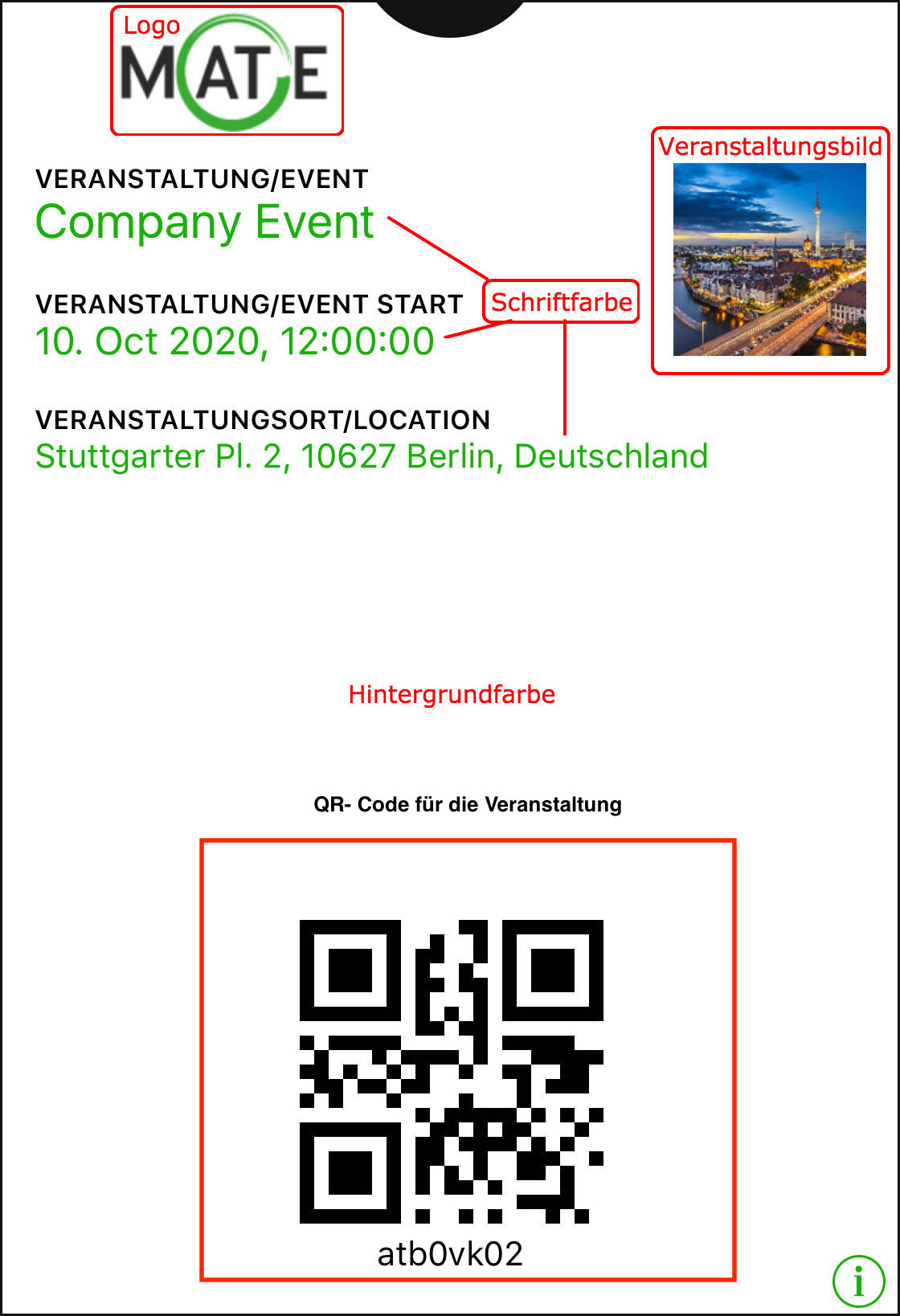 wallet_demo_de.jpg