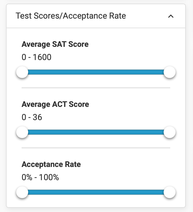 _student_-college-search-facets-test-scores.png