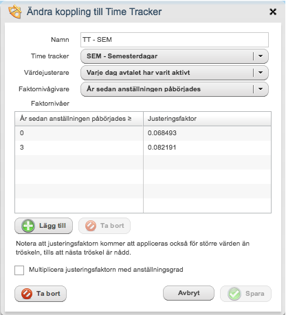 Tyme 2 2018 7 – effective time tracking devices required