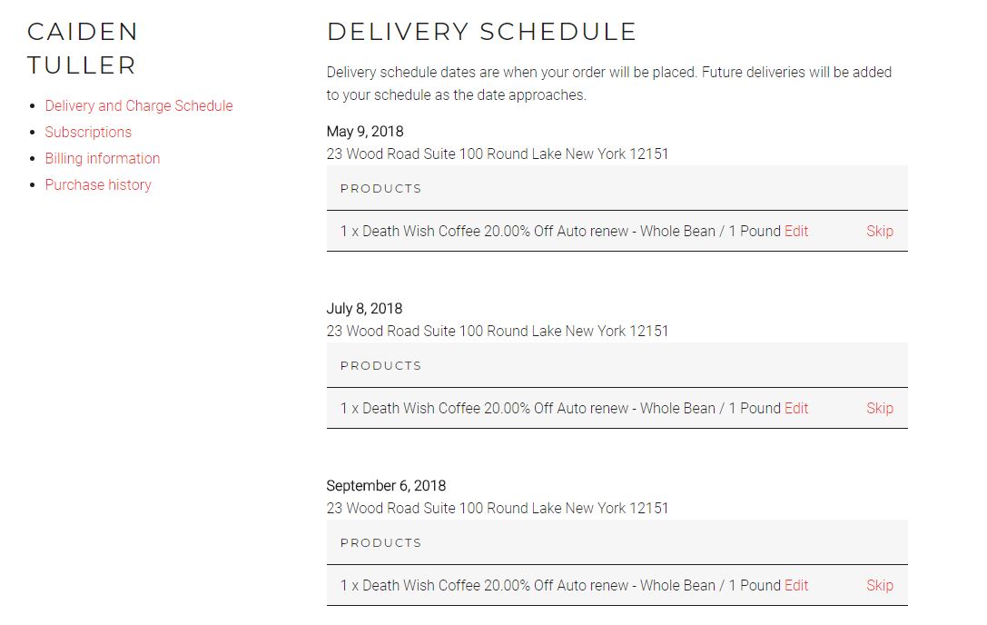 subscription_delivery_schedule.JPG