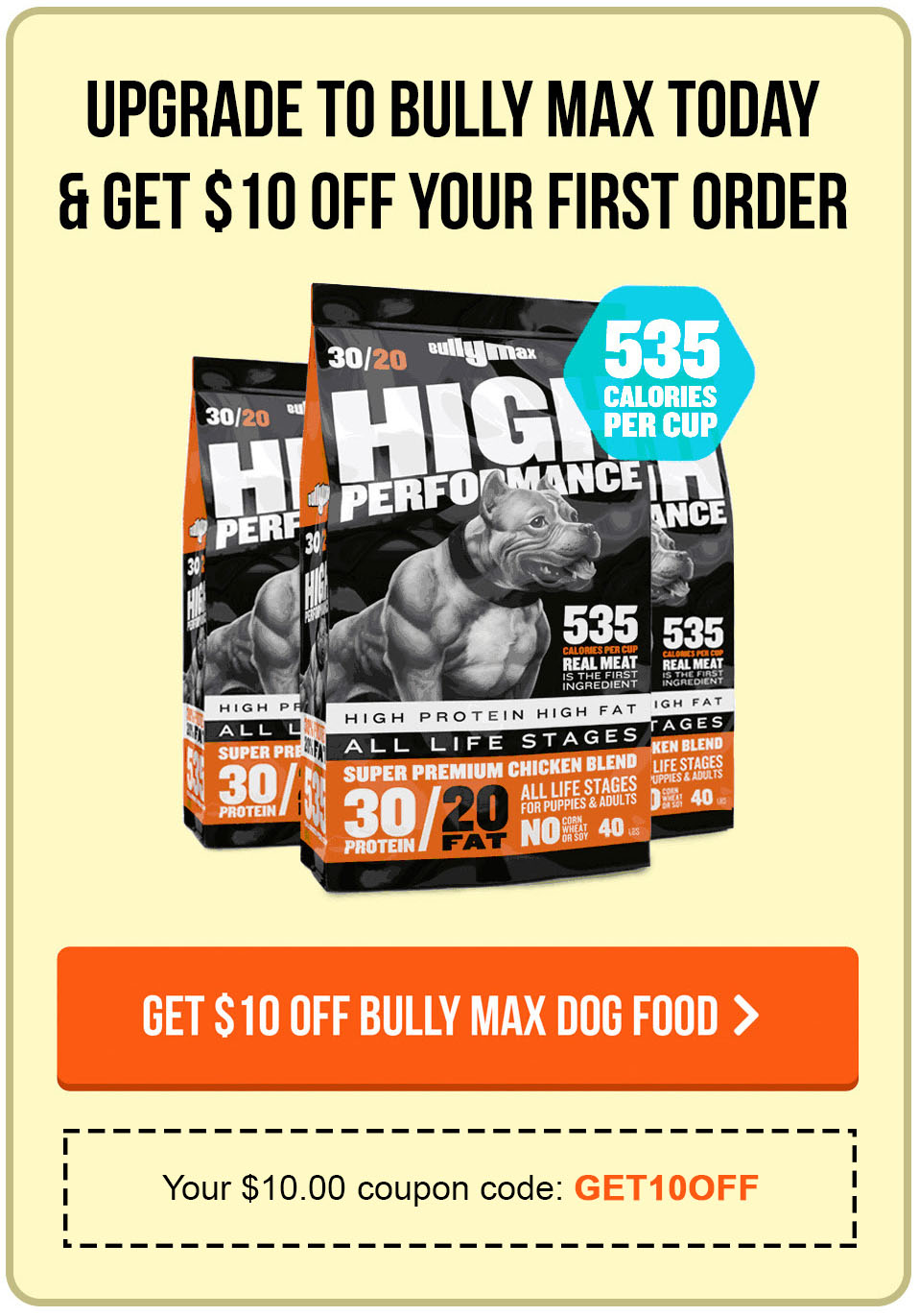 10-coupon-bully-max-dog-food.jpg