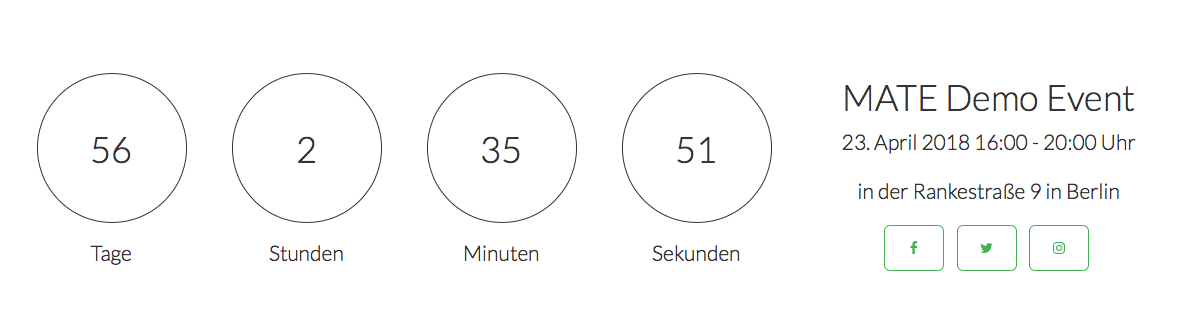 Countdown_Vorschau2.png