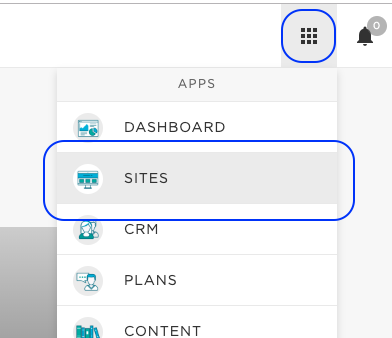 Screen_Shot_2019-07-09_at_9.12.43_AM.png
