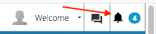 Screen_Shot_2018-10-26_at_4.08.51_PM.png