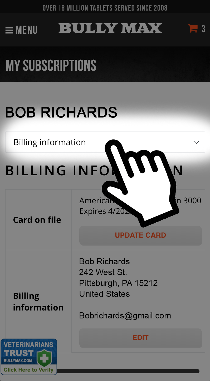 billing-section.png