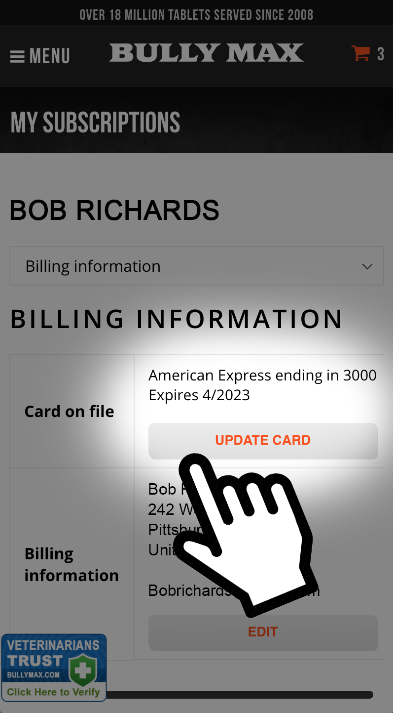 update-card.png