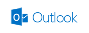 Outlook Logo