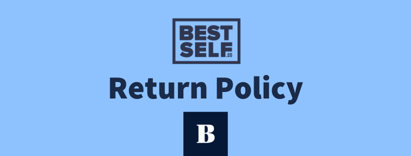 Best Self Return Policy