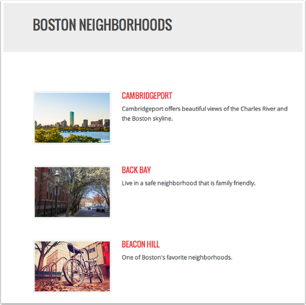 Boston-Neighborhoods.png