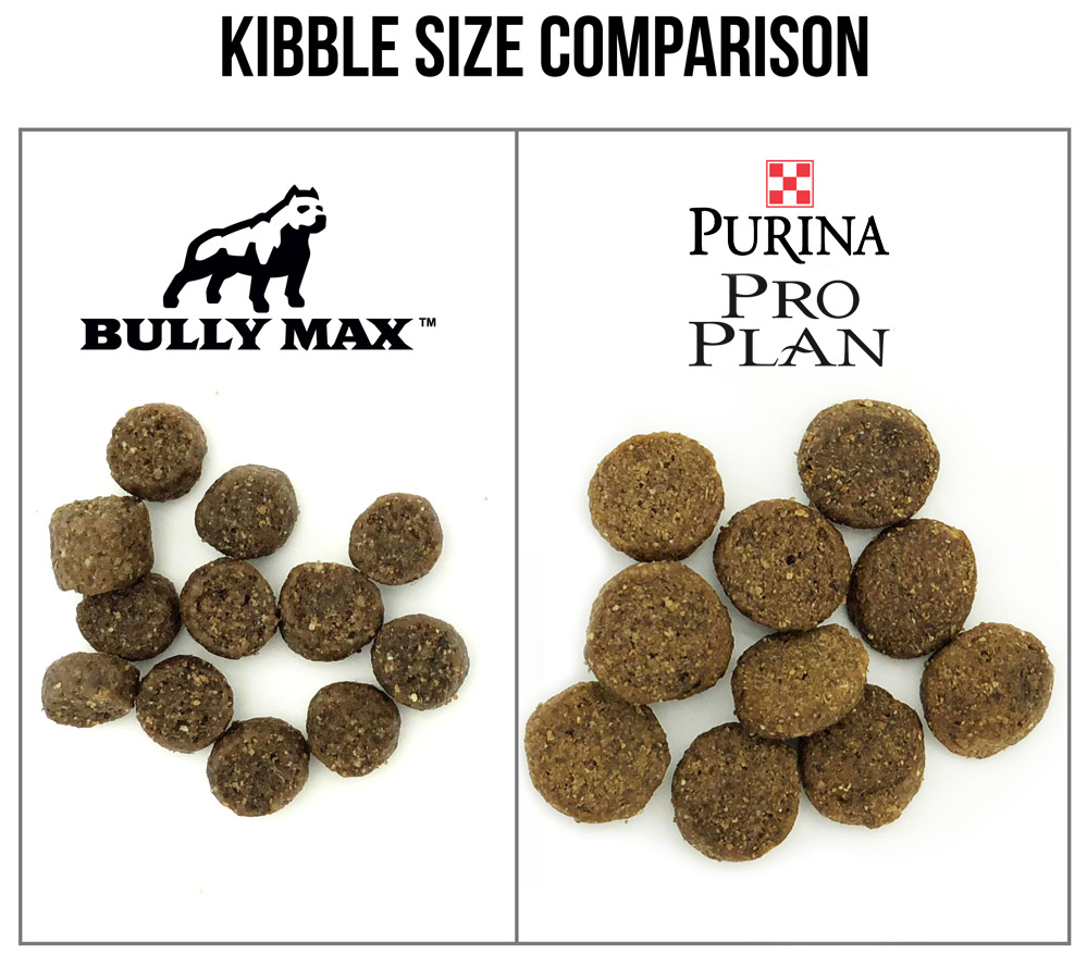 pro-plan-kibble-size-comparison.jpg