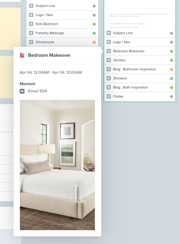 Screen_Shot_2019-04-02_at_8.46.46_PM.png