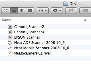 Neat adf scanner 2008 driver download windows 7