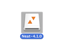 neat driver download for mac