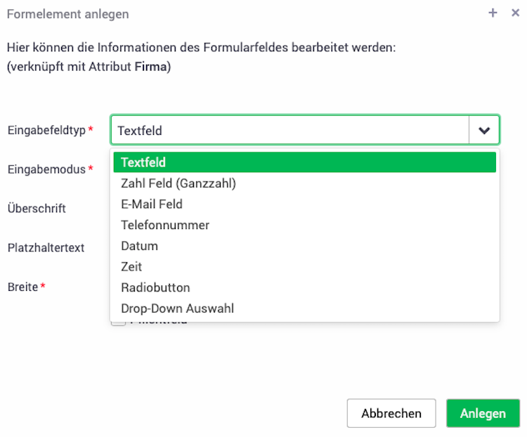 Bildschirmfoto_2019-04-04_um_12.36.36.png