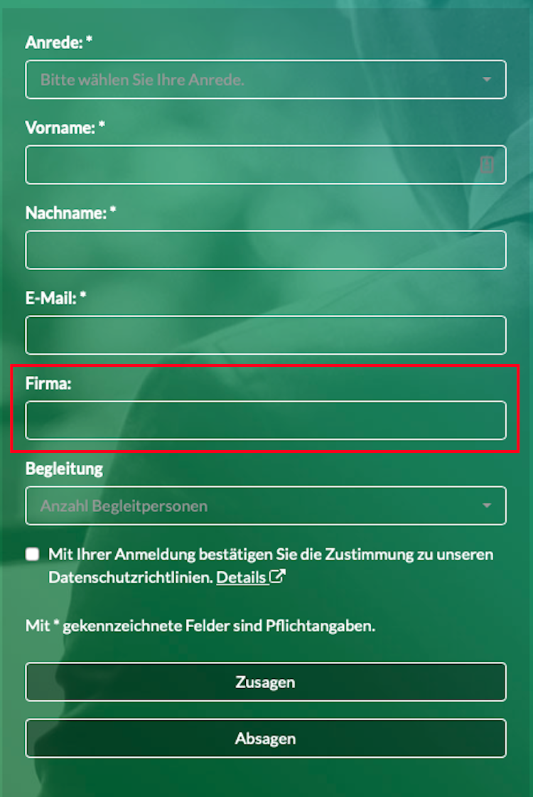 7.png