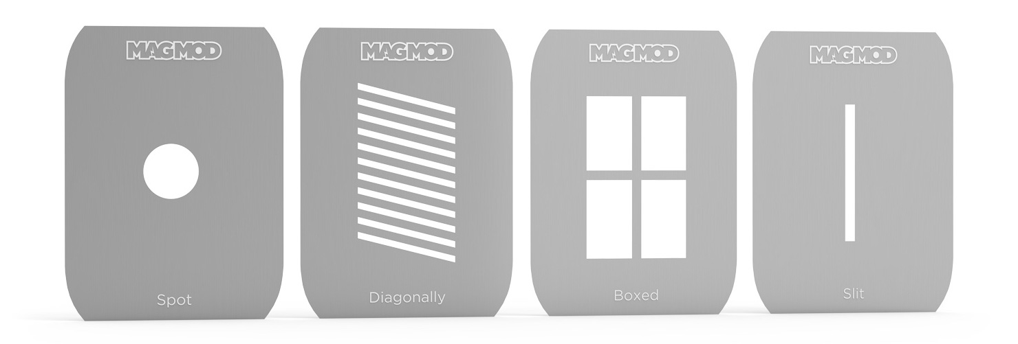 MagMask-Standard.jpg