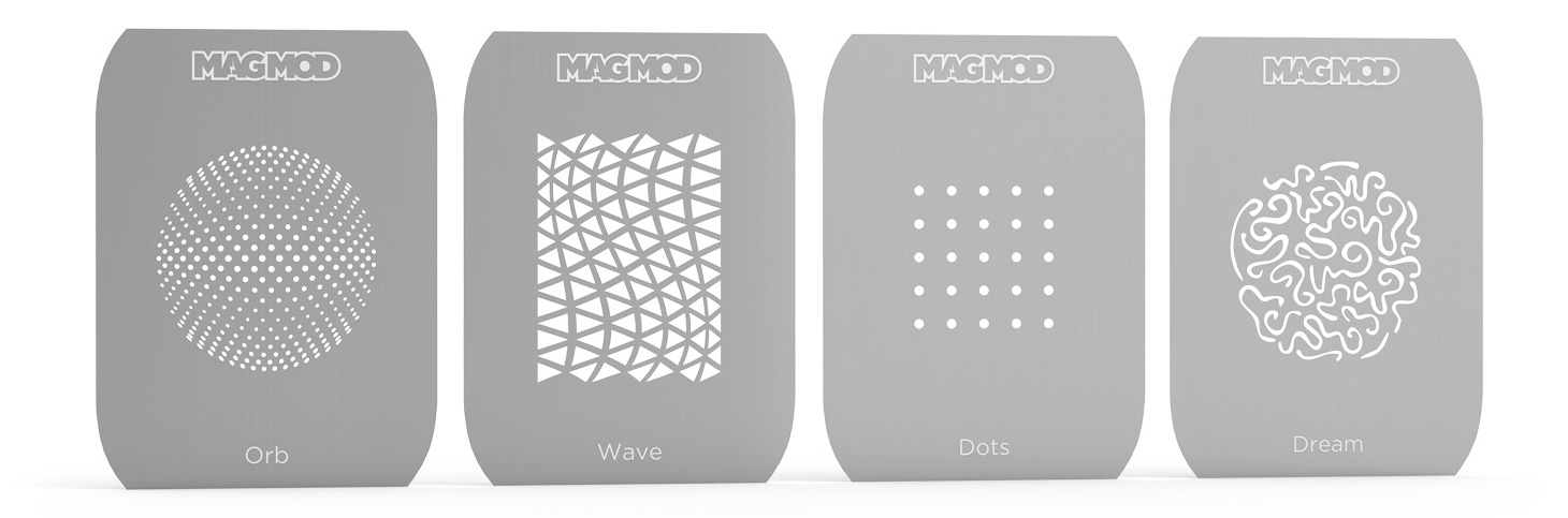 MagMask-Pattern-1.jpg
