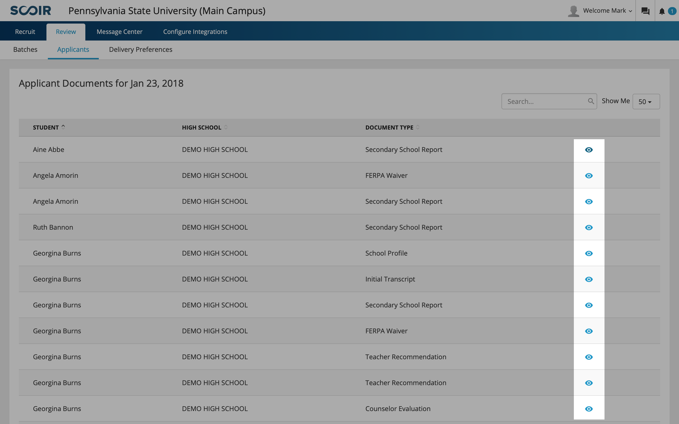 _admissions_-single-document.png
