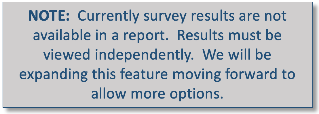 Screen_Shot_2019-08-18_at_2.23.35_PM.png