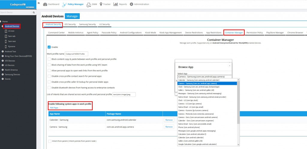 container-manager-1