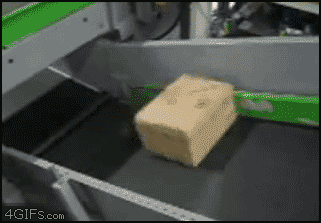 So_THAT_S_why_it_too_so_long_for_my_package_to_arrive..._-_Imgur.gif