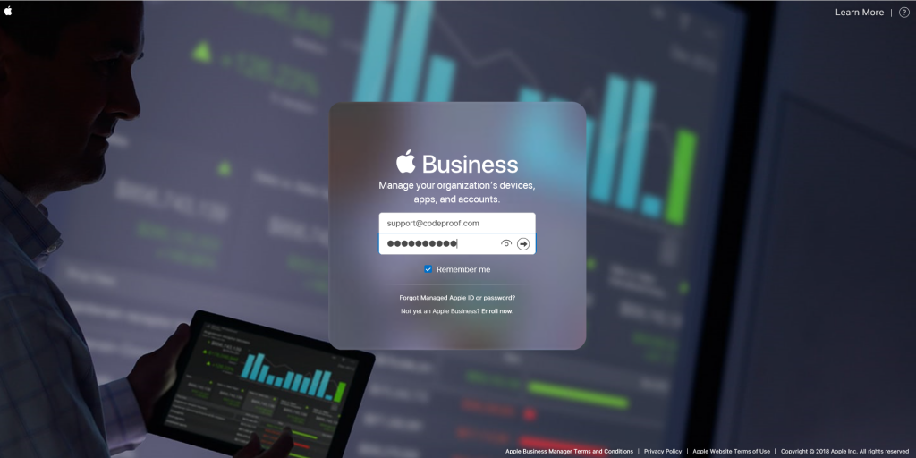 apple-business-manager-login