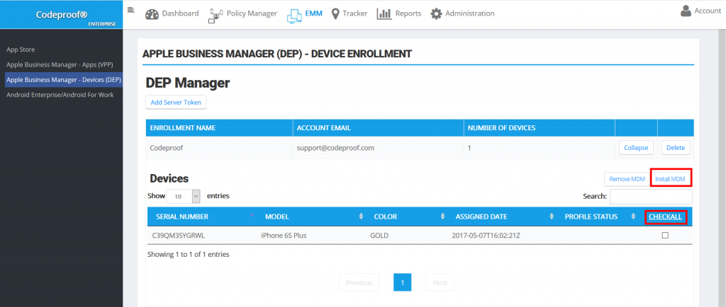 assign-devices-in-mdm