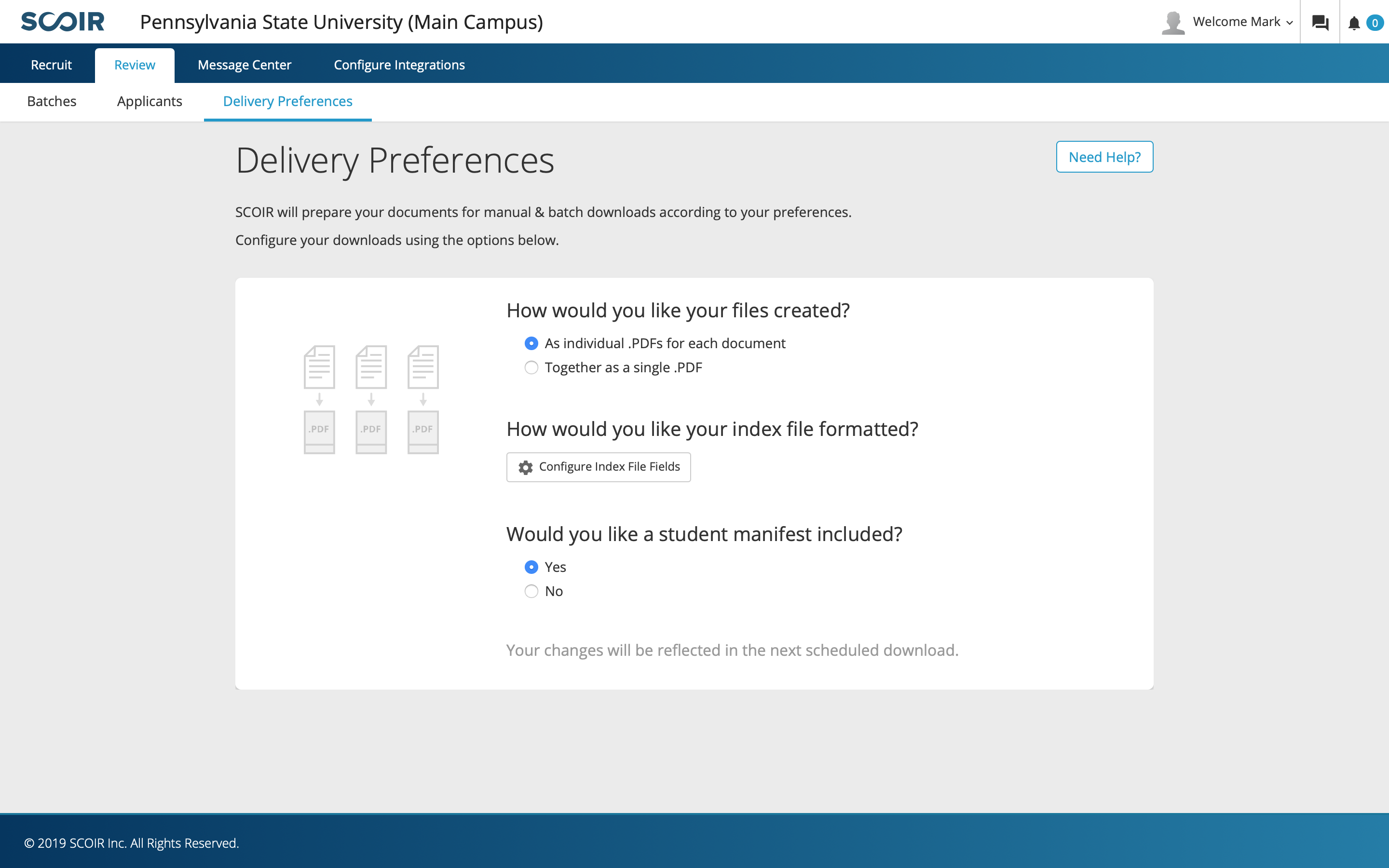 _admissions_-delivery-preferences.png
