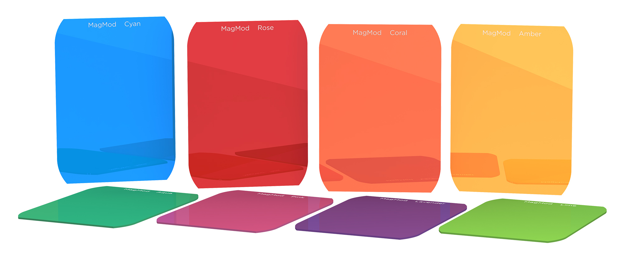 artist-gels-NEW_2016.jpg